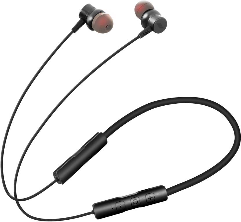 ERD WE21 BT Neckband