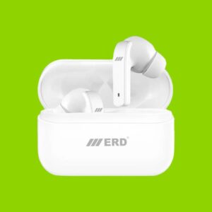 ERD TWS11 Earbuds