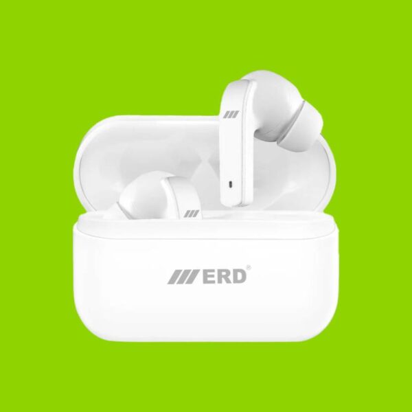 ERD TWS11 Earbuds