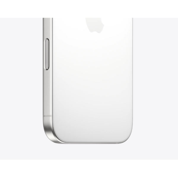 Apple iPhone 16 Pro ( 128GB ) - Image 6