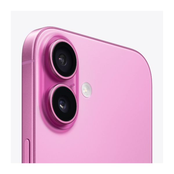 Apple iPhone 16 Plus ( 512GB ) - Image 13