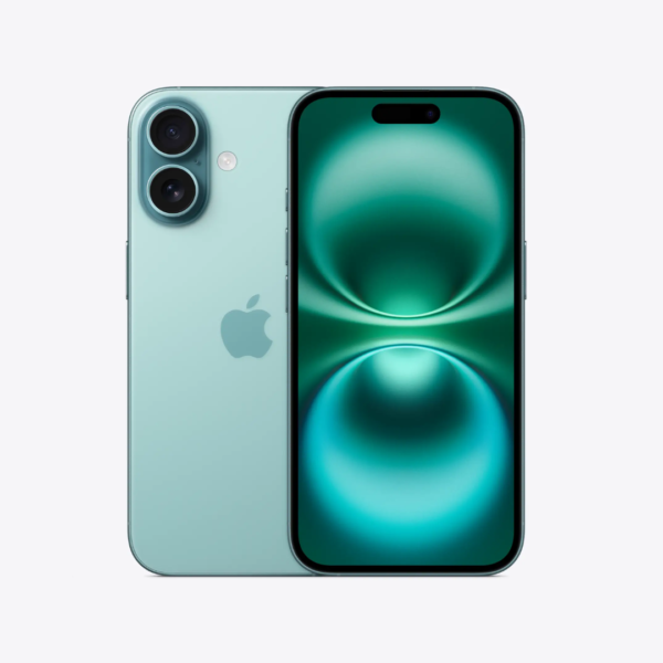 Apple iPhone 16 Plus ( 512GB ) - Image 14