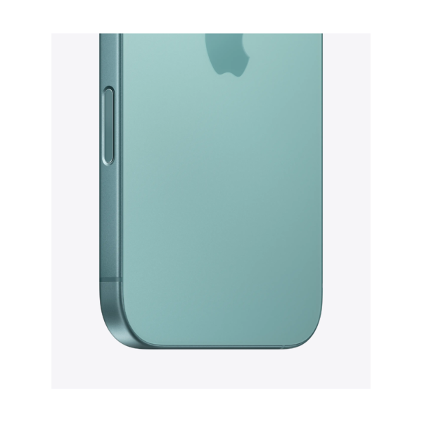Apple iPhone 16 Plus ( 512GB ) - Image 16