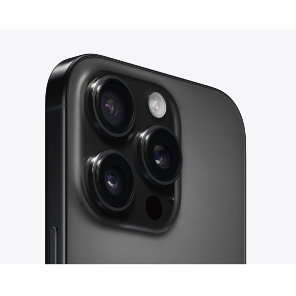 Apple iPhone 16 Pro ( 128GB ) - Image 2