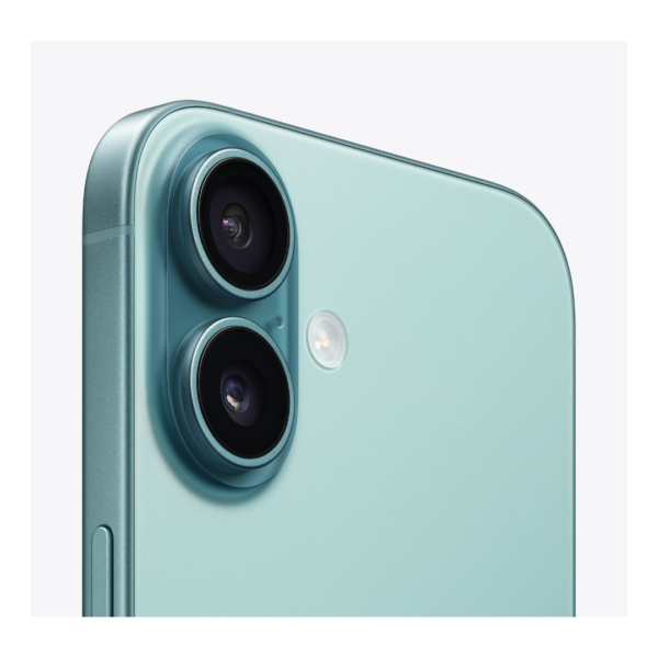 Apple iPhone 16 Plus ( 512GB ) - Image 17