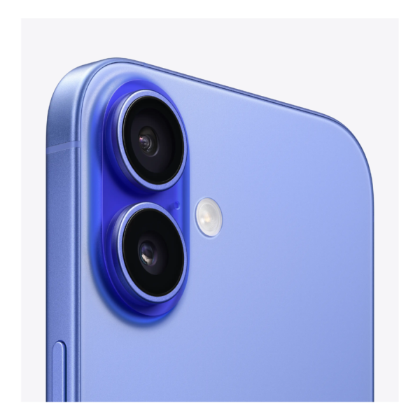Apple iPhone 16 Plus ( 512GB ) - Image 20