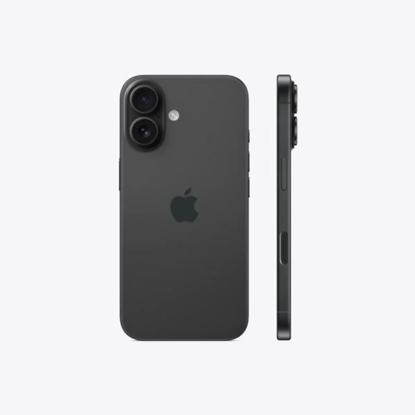 Apple iPhone 16 Plus ( 512GB ) - Image 3