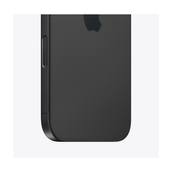 Apple iPhone 16 Plus ( 512GB ) - Image 4