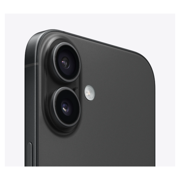 Apple iPhone 16 Plus ( 512GB ) - Image 5