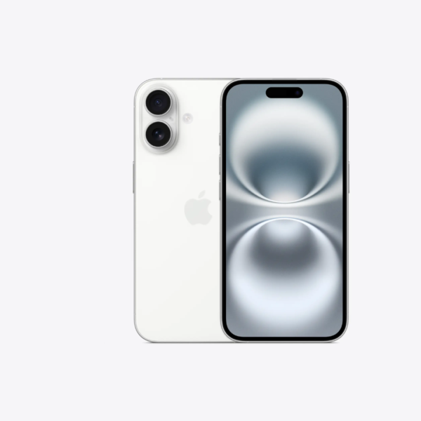 Apple iPhone 16 Plus ( 512GB ) - Image 6