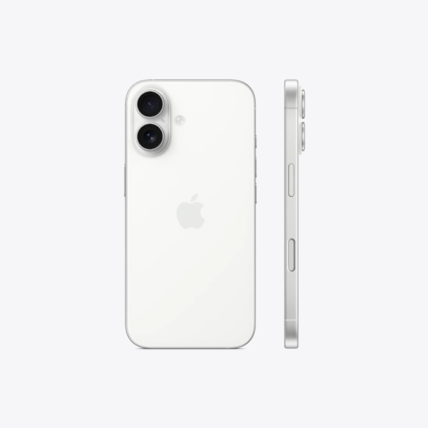 Apple iPhone 16 Plus ( 512GB ) - Image 7