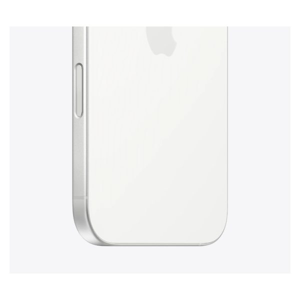 Apple iPhone 16 Plus ( 512GB ) - Image 8