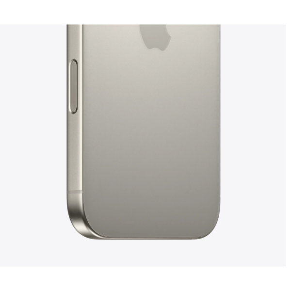 Apple iPhone 16 Pro ( 128GB ) - Image 10