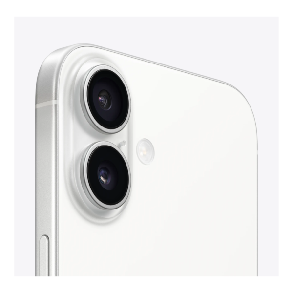Apple iPhone 16 Plus ( 512GB ) - Image 9