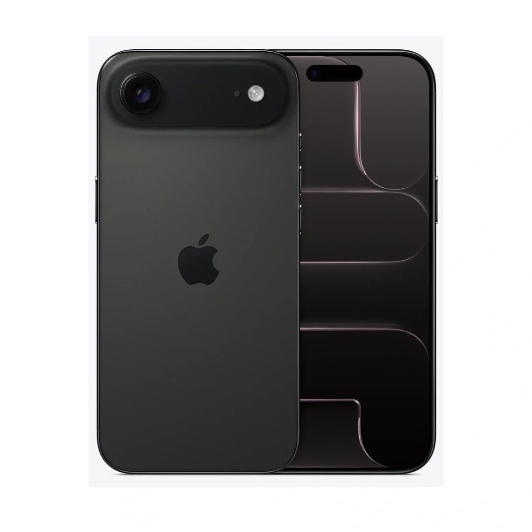 Apple iPhone Air | LTPO Super Retina XDR OLED Display | A19 Pro chip , Hexa-core , Apple GPU (5-core graphics)| 48 MP Rear Camera | 18MP Front Camera - Image 14