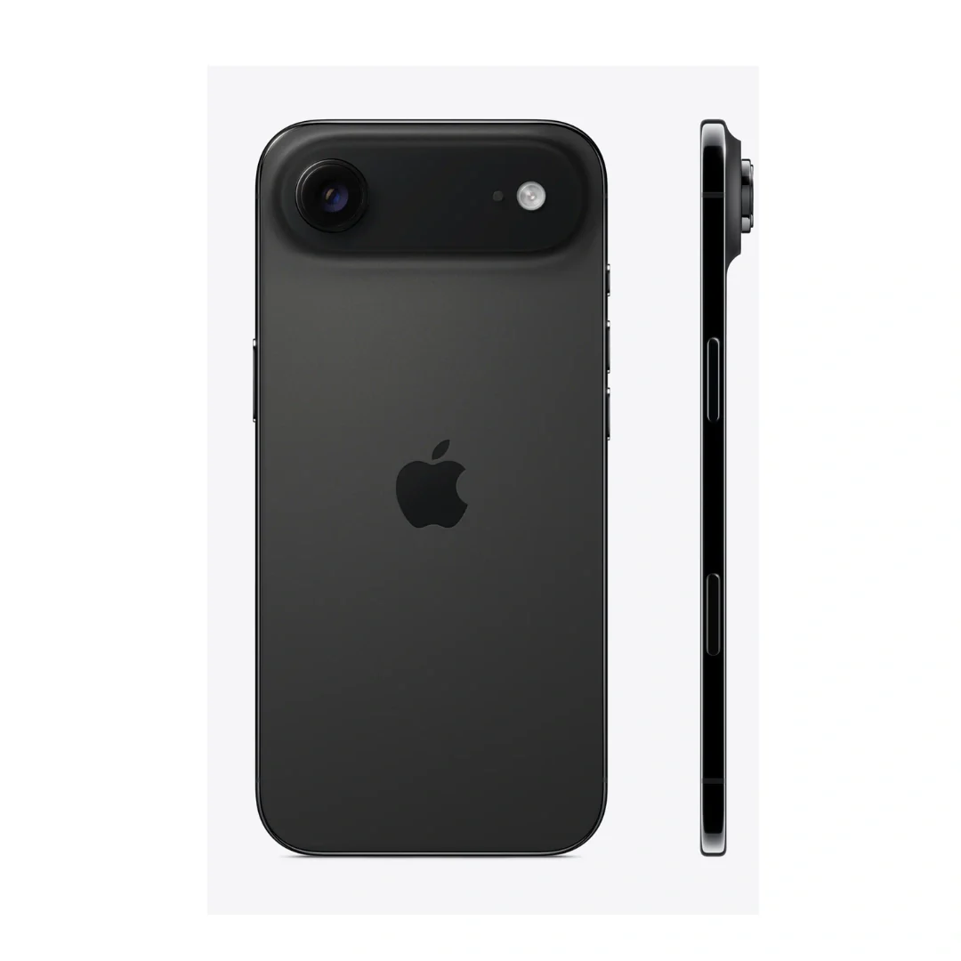 Apple iPhone Air | LTPO Super Retina XDR OLED Display | A19 Pro chip , Hexa-core , Apple GPU (5-core graphics)| 48 MP Rear Camera | 18MP Front Camera - Image 11