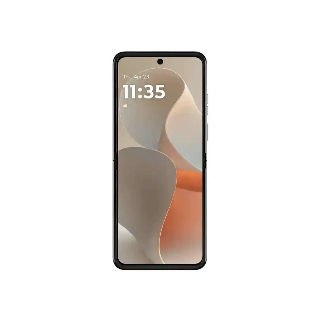 Motorola Razr 60 5G | 6.9" Full HD+ Display | 50MP + 13MP Dual Rear Camera | 32MP Front | Dimensity 7400X | 4500mAh Battery - Image 7